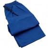 VENUM TRAJE DE JIUJITSU CONTENDER KIDS - AZUL