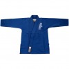 VENUM TRAJE DE JIUJITSU CONTENDER KIDS - AZUL