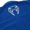 VENUM TRAJE DE JIUJITSU CONTENDER KIDS - AZUL