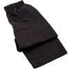 VENUM TRAJE DE JIUJITSU CONTENDER KIDS - NEGRO