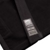 VENUM TRAJE DE JIUJITSU CONTENDER KIDS - NEGRO