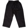 VENUM TRAJE DE JIUJITSU CONTENDER KIDS - NEGRO