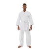 SMAI JUDOGI 450 GR. BLANCO