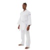 SMAI JUDOGI 450 GR. BLANCO