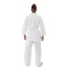 SMAI JUDOGI 450 GR. BLANCO