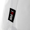 SMAI JUDOGI 450 GR. BLANCO