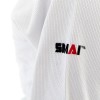 SMAI JUDOGI 450 GR. BLANCO