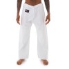 SMAI JUDOGI 450 GR. BLANCO