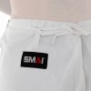 SMAI JUDOGI 450 GR. BLANCO