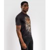 VENUM POLERA DRY TIGER