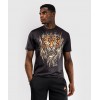 VENUM POLERA DRY TIGER