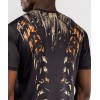 VENUM POLERA DRY TIGER