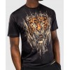 VENUM POLERA DRY TIGER