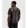 VENUM POLERA DRY TIGER