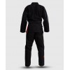 VENUM TRAJE DE JIUJITSU CHALLENGER XT NEGRO