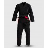 VENUM TRAJE DE JIUJITSU CHALLENGER XT NEGRO