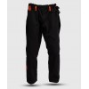 VENUM TRAJE DE JIUJITSU CHALLENGER XT NEGRO