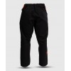 VENUM TRAJE DE JIUJITSU CHALLENGER XT NEGRO