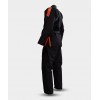 VENUM TRAJE DE JIUJITSU CHALLENGER XT NEGRO