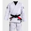 VENUM TRAJE DE JIUJITSU CHALLENGER XT BLANCO