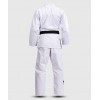 VENUM TRAJE DE JIUJITSU CHALLENGER XT BLANCO