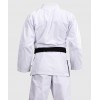 VENUM TRAJE DE JIUJITSU CHALLENGER XT BLANCO
