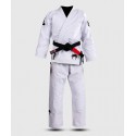 <br />
<b>Notice</b>:  Trying to get property of non-object in <b>/home/www/ihcersport.com/tools/smarty/sysplugins/smarty_internal_templatebase.php(157) : eval()'d code</b> on line <b>198</b><br />
