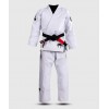 VENUM TRAJE DE JIUJITSU CHALLENGER XT BLANCO