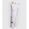 VENUM TRAJE DE JIUJITSU CHALLENGER XT BLANCO