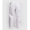 VENUM TRAJE DE JIUJITSU CHALLENGER XT BLANCO