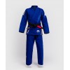 VENUM TRAJE DE JIUJITSU CHALLENGER XT AZUL