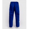 VENUM TRAJE DE JIUJITSU CHALLENGER XT AZUL