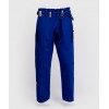 VENUM TRAJE DE JIUJITSU CHALLENGER XT AZUL