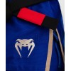 VENUM TRAJE DE JIUJITSU CHALLENGER XT AZUL