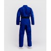 VENUM TRAJE DE JIUJITSU CHALLENGER XT AZUL