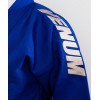 VENUM TRAJE DE JIUJITSU CHALLENGER XT AZUL
