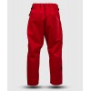 VENUM TRAJE DE JIUJITSU CHALLENGER XT ROJO