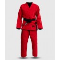 <br />
<b>Notice</b>:  Trying to get property of non-object in <b>/home/www/ihcersport.com/tools/smarty/sysplugins/smarty_internal_templatebase.php(157) : eval()'d code</b> on line <b>198</b><br />
