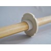 WACOKU BOKKEN CALIDAD JAPONESA