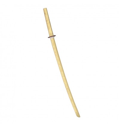 WACOKU BOKKEN CALIDAD JAPONESA