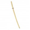 WACOKU BOKKEN CALIDAD JAPONESA