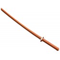 <br />
<b>Notice</b>:  Trying to get property of non-object in <b>/home/www/ihcersport.com/tools/smarty/sysplugins/smarty_internal_templatebase.php(157) : eval()'d code</b> on line <b>198</b><br />
