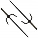 <br />
<b>Notice</b>:  Trying to get property of non-object in <b>/home/www/ihcersport.com/tools/smarty/sysplugins/smarty_internal_templatebase.php(157) : eval()'d code</b> on line <b>198</b><br />
