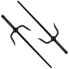 WACOKU SAI DE 19,5"