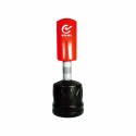 <br />
<b>Notice</b>:  Trying to get property of non-object in <b>/home/www/ihcersport.com/tools/smarty/sysplugins/smarty_internal_templatebase.php(157) : eval()'d code</b> on line <b>198</b><br />
