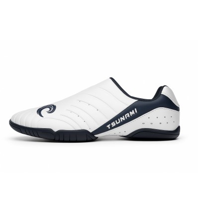 TSUNAMI ZAPATILLA