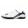 TSUNAMI ZAPATILLA