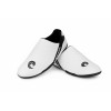 TSUNAMI ZAPATILLA