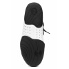 TSUNAMI ZAPATILLA