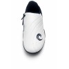 TSUNAMI ZAPATILLA